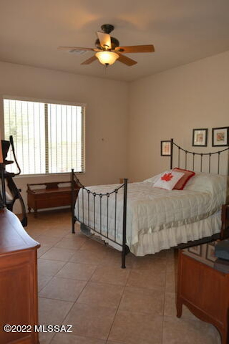 Photo 22 of 31 - 7589 E Truces Pl, Tucson, AZ 85715