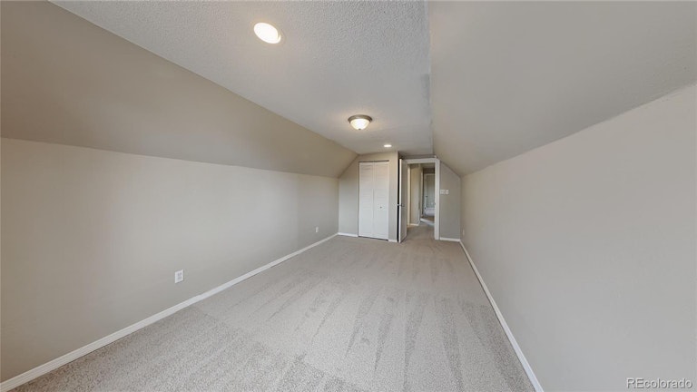 Photo 8 of 11 - 17997 E Bellewood Dr, Aurora, CO 80015