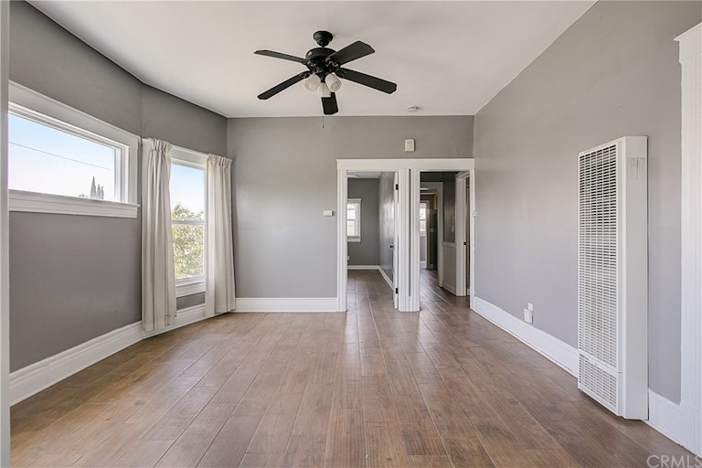 Photo 14 of 39 - 2601 Griffin Ave, Los Angeles, CA 90031