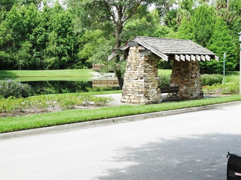 Photo 4 of 21 - 1031 Old Blush Rd, Kissimmee, FL 34747