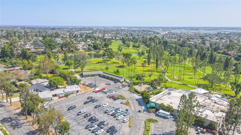 Photo 36 of 41 - 13910 Fairway Dr, Whittier, CA 90604