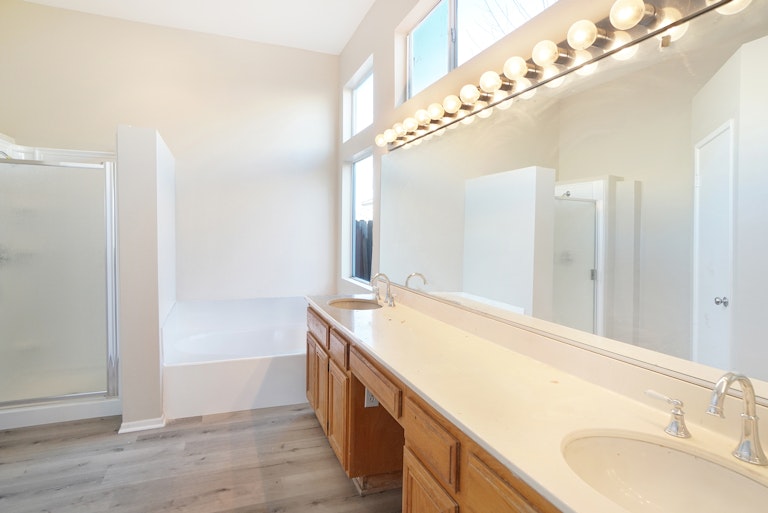 Photo 5 of 17 - 1625 Arroyo Viejo Dr, San Jacinto, CA 92583