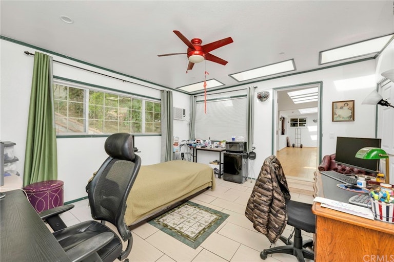 Photo 21 of 47 - 7814 McGroarty St, Sunland, CA 91040
