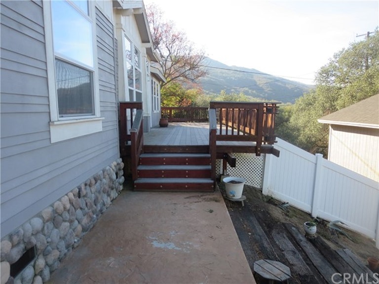 Photo 7 of 35 - 47280 Rainbow Oaks Dr, Temecula, CA 92592