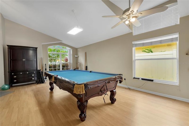 Photo 4 of 49 - 6609 Cherry Grove Cir, Orlando, FL 32809