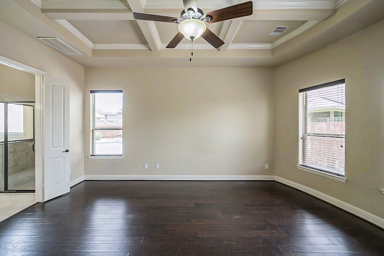 Photo 24 of 45 - 1326 Bastrop Glen Ln, League City, TX 77573