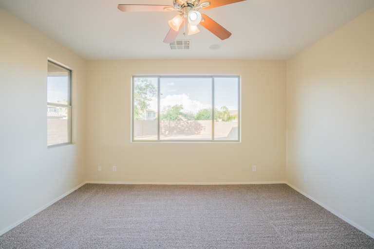 Photo 15 of 36 - 16265 N 154th Dr, Surprise, AZ 85374