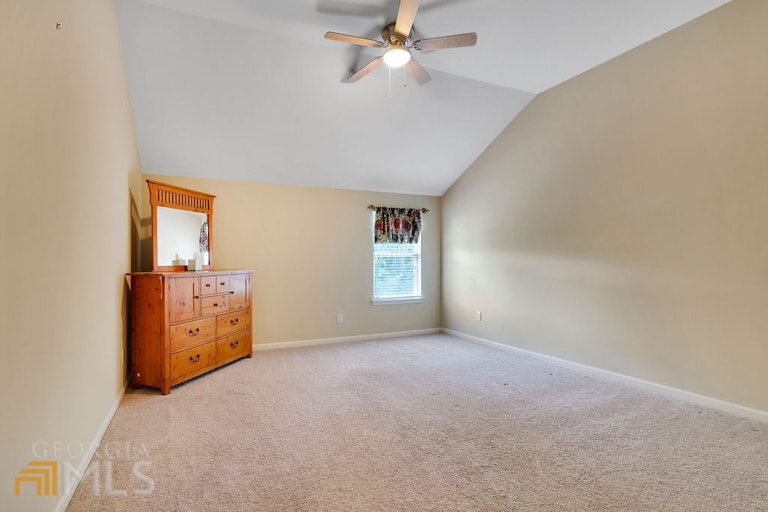 Photo 37 of 54 - 2398 Austin Common Way, Dacula, GA 30019
