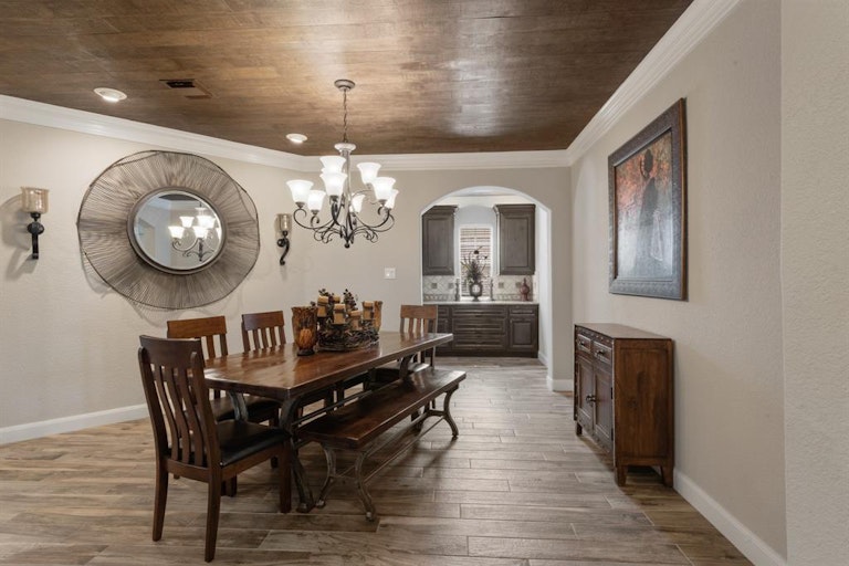 Photo 6 of 39 - 333 Grand Creek Dr, League City, TX 77573