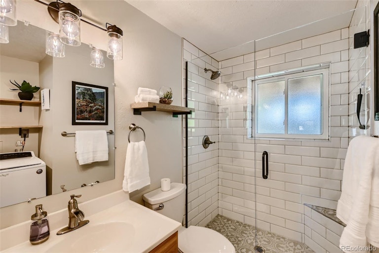 Photo 23 of 28 - 1824 Dexter St, Broomfield, CO 80020
