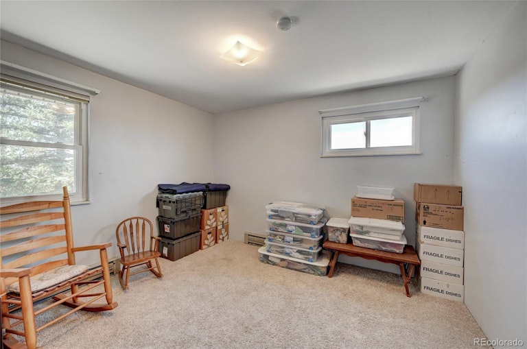 Photo 15 of 25 - 2166 Appaloosa Trl, Elizabeth, CO 80107