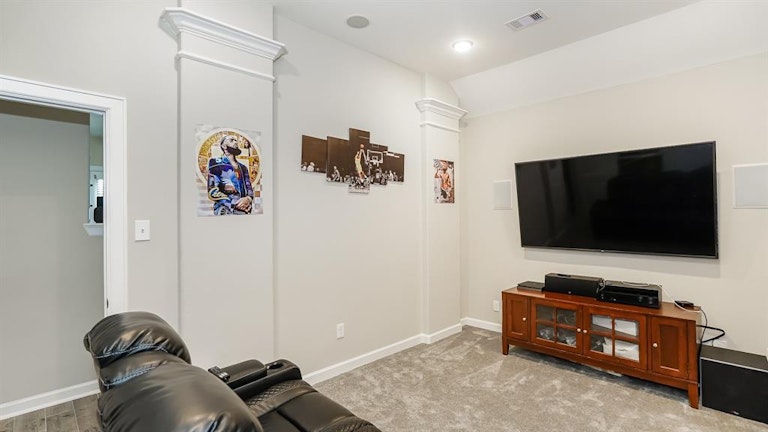 Photo 29 of 39 - 6707 Eastchester Dr, Katy, TX 77493