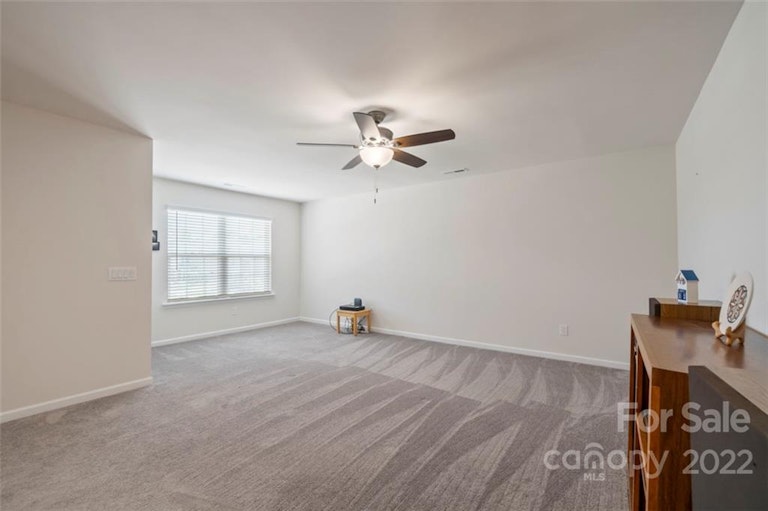 Photo 36 of 48 - 15003 Luna Dr, Charlotte, NC 28278