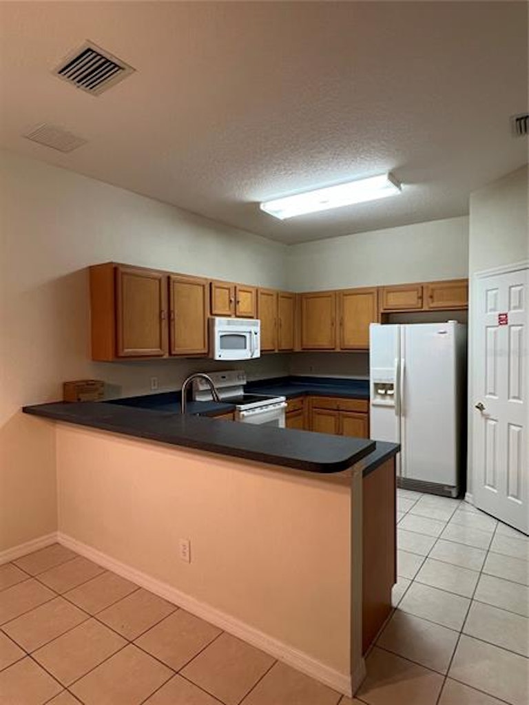 Photo 18 of 43 - 360 Tupelo Cir, Davenport, FL 33897