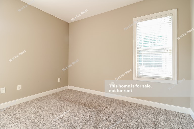 Photo 23 of 27 - 168 Talford Dr, Wendell, NC 27591