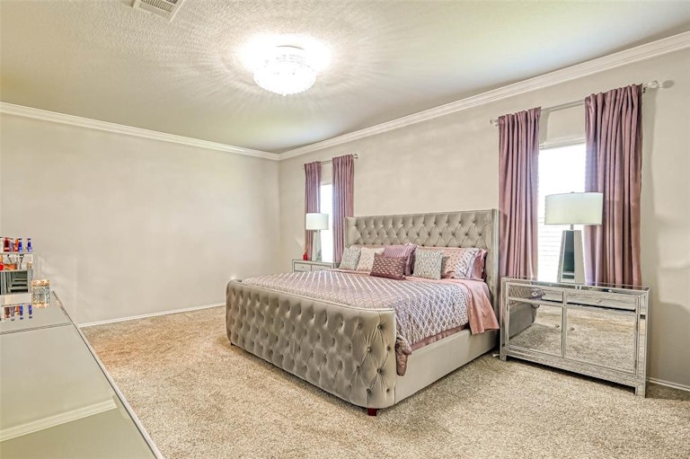 Photo 33 of 45 - 4407 Follina Trl, Katy, TX 77449