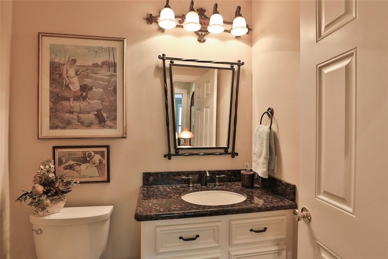 Photo 19 of 50 - 20602 Sunset Bend Ln, Spring, TX 77379