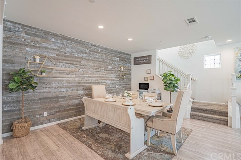 Photo 1 of 51 - 24268 Gazania Way, Lake Elsinore, CA 92532