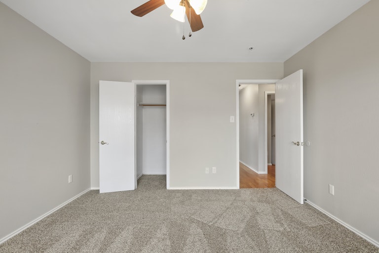 Photo 21 of 30 - 2100 Preston Trl, Forney, TX 75126