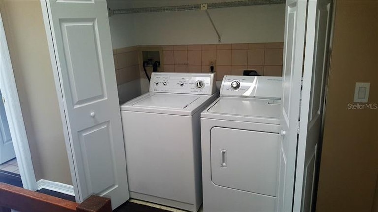 Photo 14 of 22 - 737 Pinellas Bayway S #207, Saint Petersburg, FL 33715