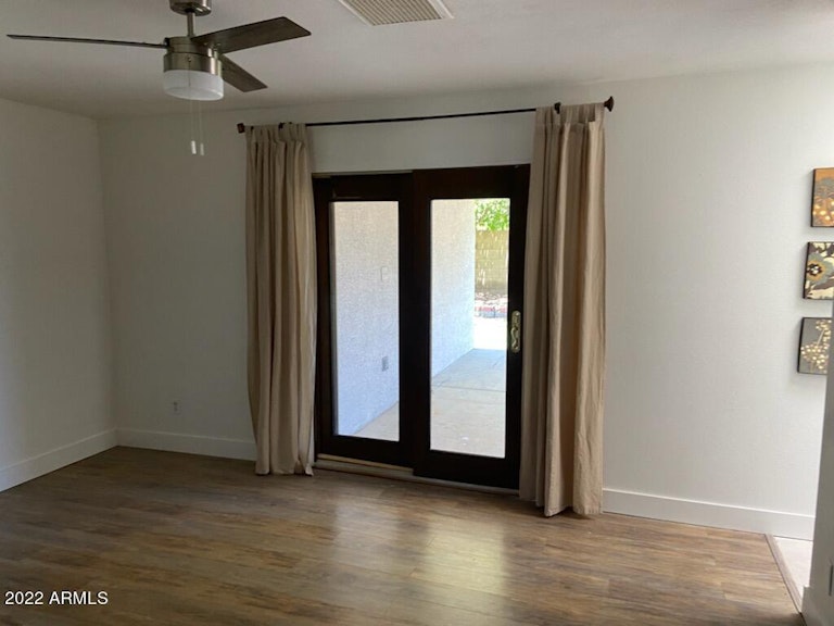 Photo 18 of 33 - 2816 W Villa Maria Dr, Phoenix, AZ 85053