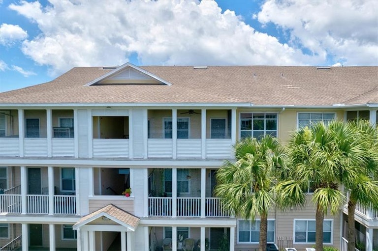Photo 2 of 58 - 4802 51st St W #518, Bradenton, FL 34210