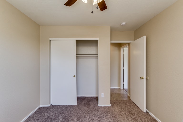 Photo 17 of 22 - 21991 E Via Del Oro, Queen Creek, AZ 85142