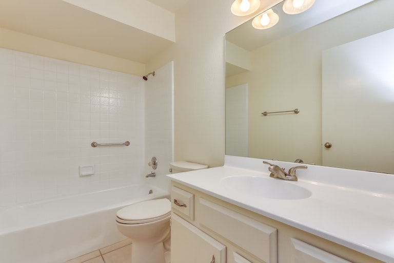 Photo 18 of 28 - 4326 N 29th Pl, Phoenix, AZ 85016