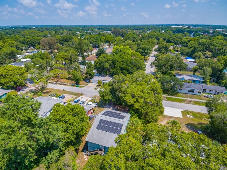 Photo 49 of 51 - 6704 50th Ave N, Saint Petersburg, FL 33709
