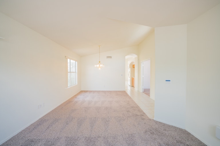 Photo 11 of 24 - 9821 W Tonopah Dr, Peoria, AZ 85382