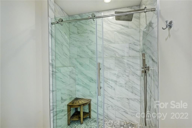 Photo 26 of 48 - 333 W Trade St #1501, Charlotte, NC 28202