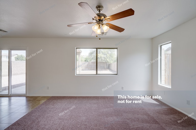 Photo 13 of 32 - 16046 W Kendall St, Goodyear, AZ 85338