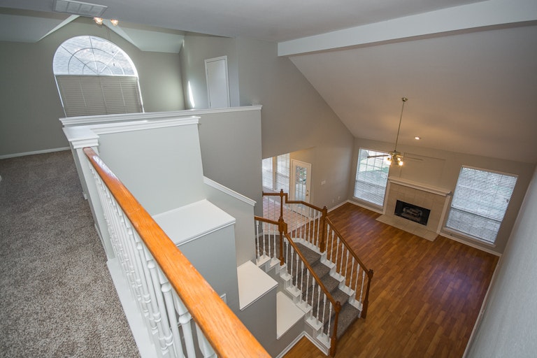 Photo 24 of 44 - 2712 Summerwood Ct, McKinney, TX 75072