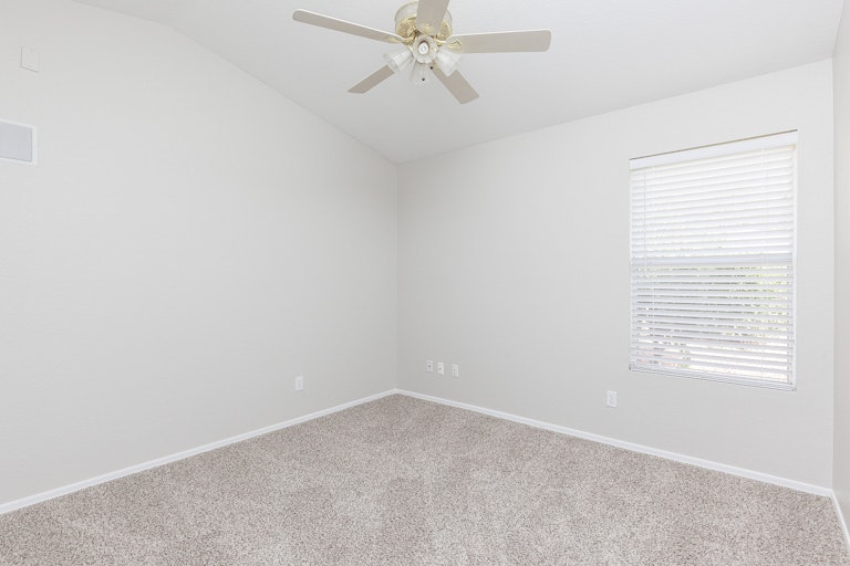 Photo 12 of 26 - 1238 S Brentwood Ct, Chandler, AZ 85286