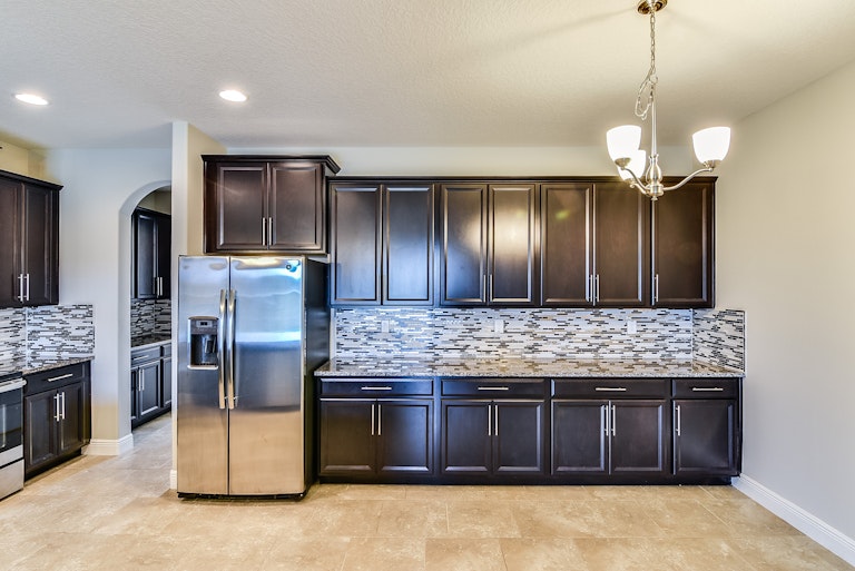 Photo 9 of 35 - 1219 Degraw Dr, Apopka, FL 32712