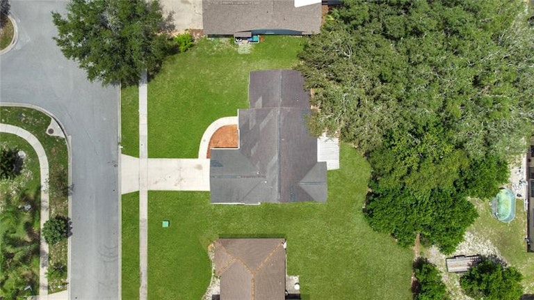 Photo 26 of 33 - 9425 Cannon Dr, Orlando, FL 32817