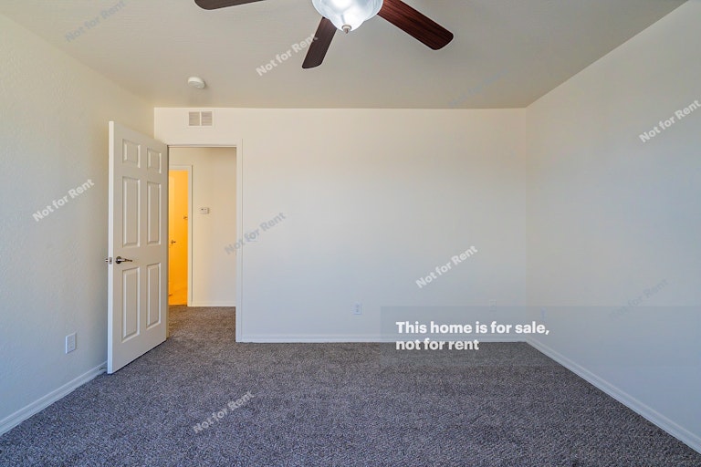 Photo 27 of 33 - 656 E Black Diamond Dr, Casa Grande, AZ 85122