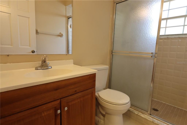 Photo 29 of 48 - 1432 Northvale St, Deltona, FL 32725