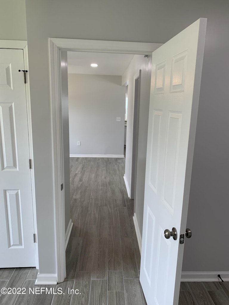 Photo 19 of 40 - 1821 Melson Ave, Jacksonville, FL 32254