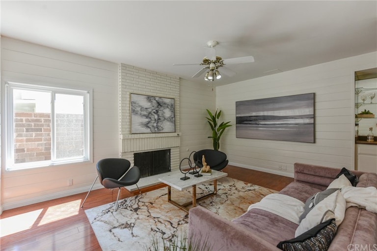 Photo 38 of 62 - 3492 Falcon Ridge Rd, Diamond Bar, CA 91765