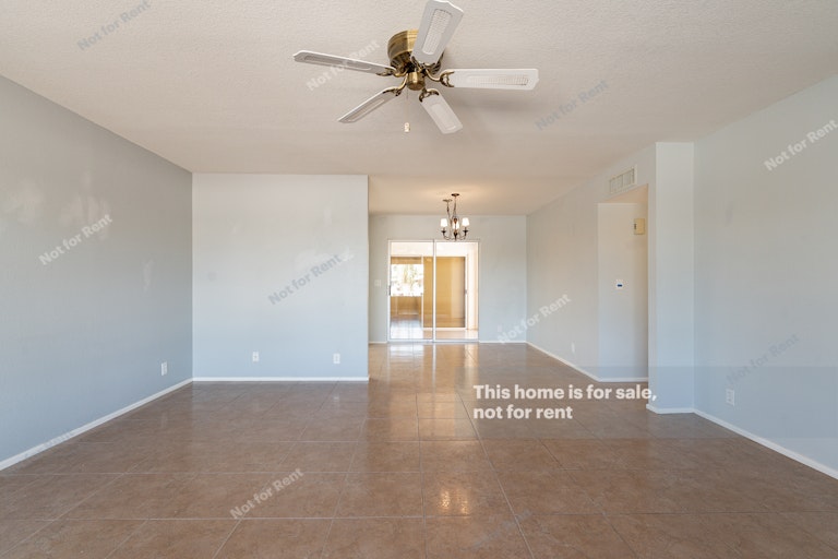 Photo 9 of 22 - 2202 S Primrose, Mesa, AZ 85209