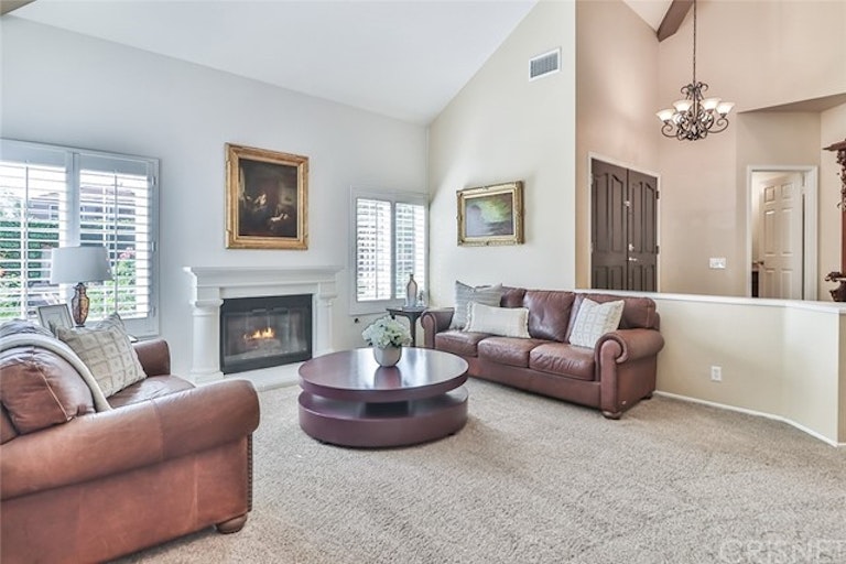 Photo 11 of 75 - 4077 Bending Oak Ct, Moorpark, CA 93021