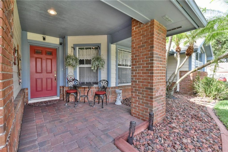 Photo 7 of 51 - 7501 Sandstone Dr, Orlando, FL 32836