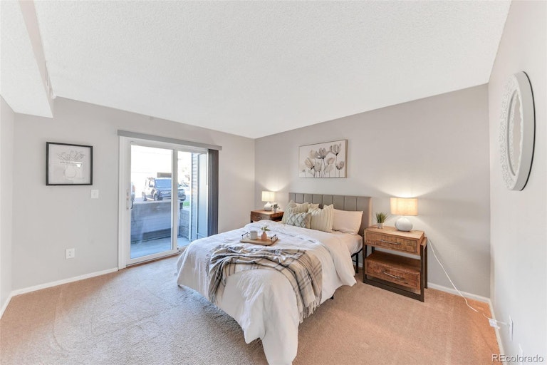 Photo 14 of 26 - 5735 W Atlantic Pl #101, Lakewood, CO 80227