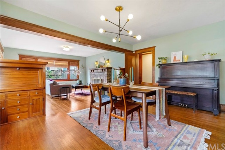 Photo 12 of 42 - 526 E 8th St, Long Beach, CA 90813
