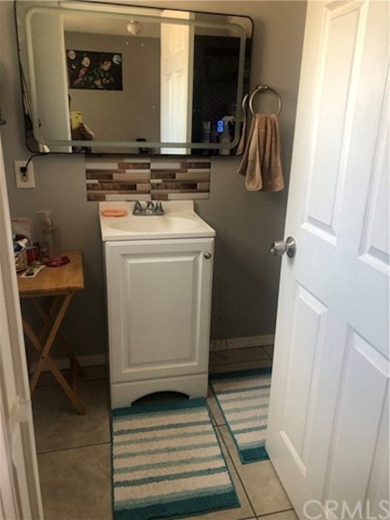 Photo 22 of 22 - 825 N Cherry St, Banning, CA 92220