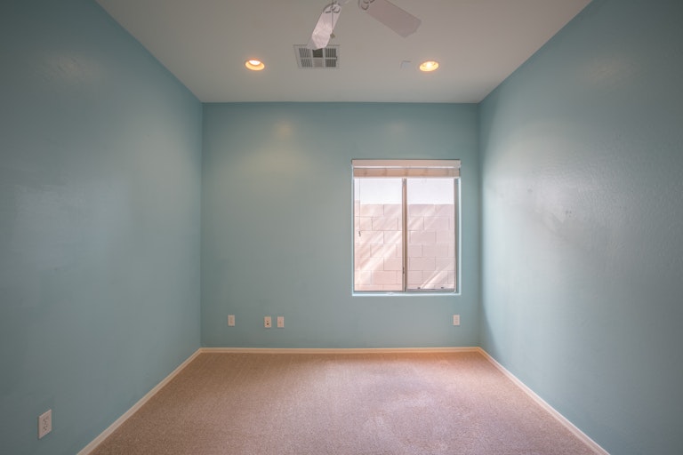 Photo 20 of 27 - 5532 W Cavedale Dr, Phoenix, AZ 85083