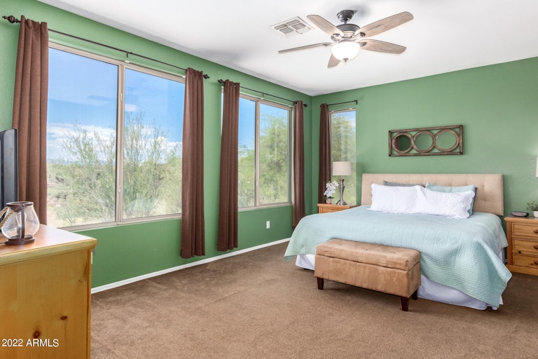 Photo 21 of 64 - 41156 N Eagle Trl, Anthem, AZ 85086