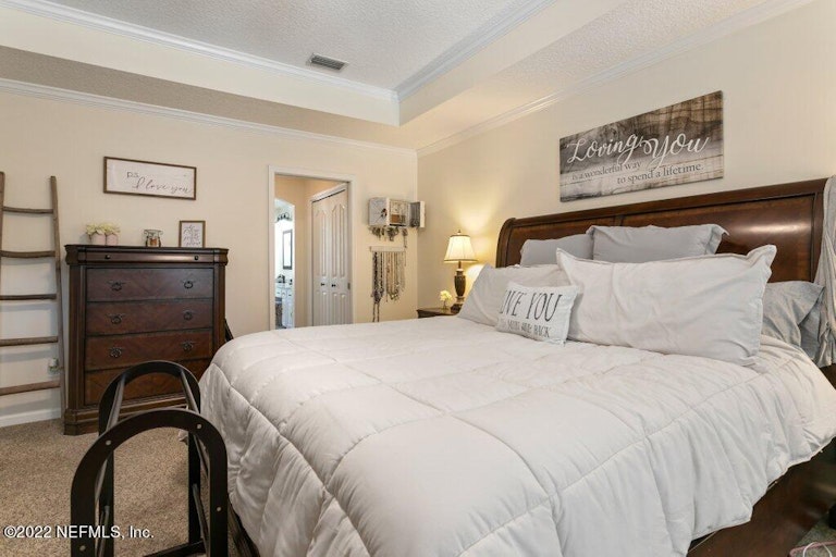 Photo 18 of 73 - 1732 Margarets Walk Rd, Fleming Island, FL 32003