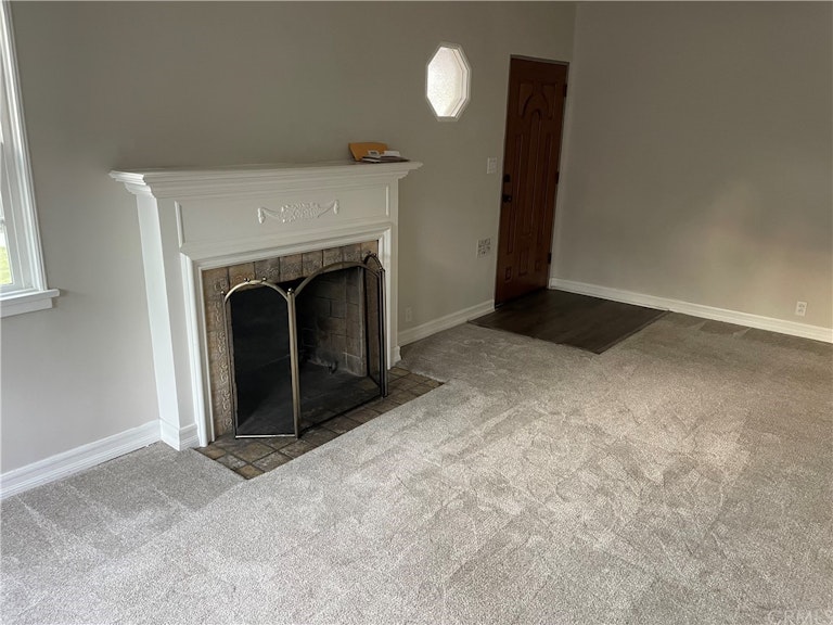 Photo 13 of 16 - 13422 Walnut St, Whittier, CA 90602